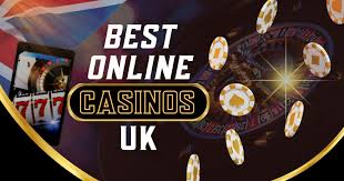 Spin Time Casino No Deposit Your Ultimate Guide to Winning Without Risk