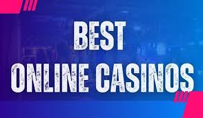Spin Time Casino No Deposit Your Ultimate Guide to Winning Without Risk