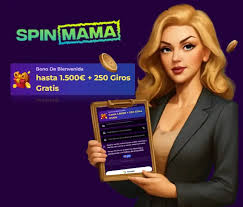 Spinmama Casino España La Experiencia de Juego Definitiva -925731528
