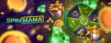 Spinmama Casino España La Experiencia de Juego Definitiva -925731528