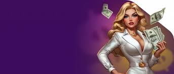 Spinmama Casino España La Experiencia de Juego Definitiva -925731528