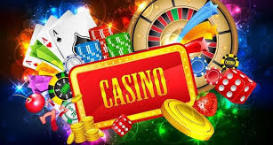 Step-by-Step Guide to the JB Casino Registration Process