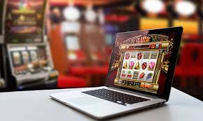 The Rise of Non-UK Casinos A New Era in Online Gambling -2085668825