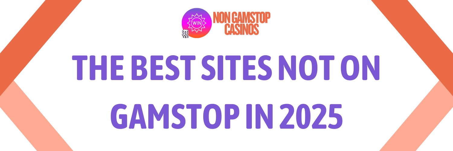 The Rise of Non-UK Casinos A New Era in Online Gambling -2085668825