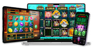 The Simple and Efficient Prestige Casino Registration Process The Simple and Efficient Prestige Casino Registration Process