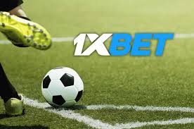 The Ultimate Guide to 1xBet India Betting, Offers, and Promotions