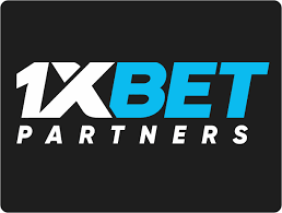 The Ultimate Guide to 1xBet India Betting, Offers, and Promotions