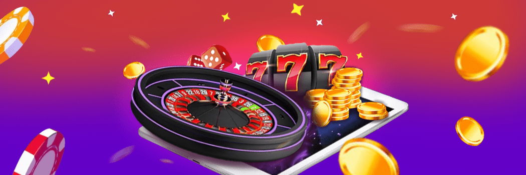 The Ultimate Guide to CasinoJoy Your Gateway to Online Gaming 1327461393