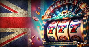 Uncovering the Best Bonus Offers at Love Casino 2