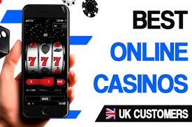 Uncovering the Best Bonus Offers at Love Casino 2