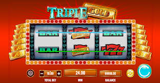 Unlock Excitement with 10 Free Spins No Deposit -719695028