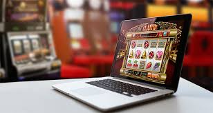 Unlock Exciting Wins Slot Bonus Senza Deposito Immediato