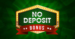Unlock Your Chance 50 Free Spins No Deposit Offers Explained
