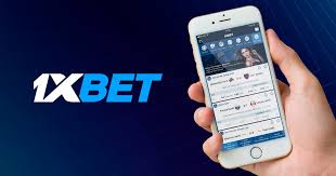 Unlocking the Excitement A Complete Guide to 1xbet Bonus Offers