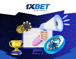 Your Ultimate Guide to 1xBet APK Features, Installation, and Benefits