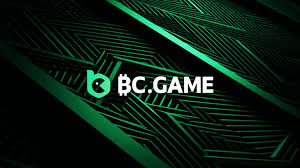 Discover Exciting BC.Game Bonus Offers for Maximum Gaming Experience