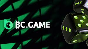 Discover Exciting BC.Game Bonus Offers for Maximum Gaming Experience