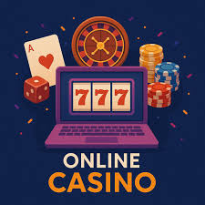 Discover the Thrills of Casobet Casino Online Games