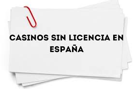 Experiencias Cashback en Slots Premium Maximiza tus Ganancias