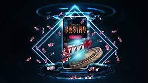Explore Spins Heaven UK Your Online Casino Destination