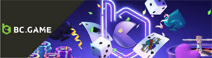Explore the Latest Updates on BC.Game Your Gateway to Fun and Rewards