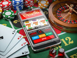 Richy Leo Casino & Sportsbook A Comprehensive Guide to Your Gaming Experience