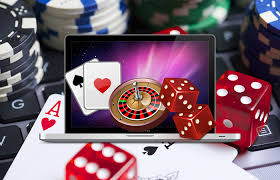 The Exciting Journey of Casino Professor Wins