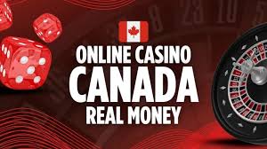 Top Gambling Websites in Canada A Comprehensive Guide
